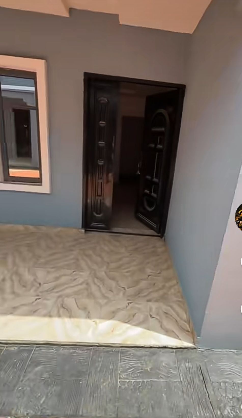 2 bedroom flat in kengile