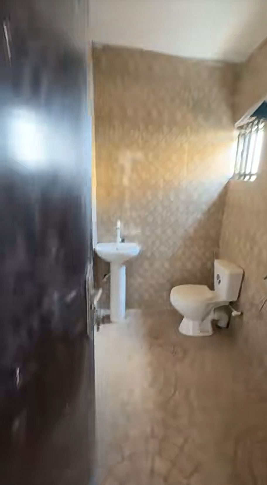 2 bedroom flat in kengile view 3